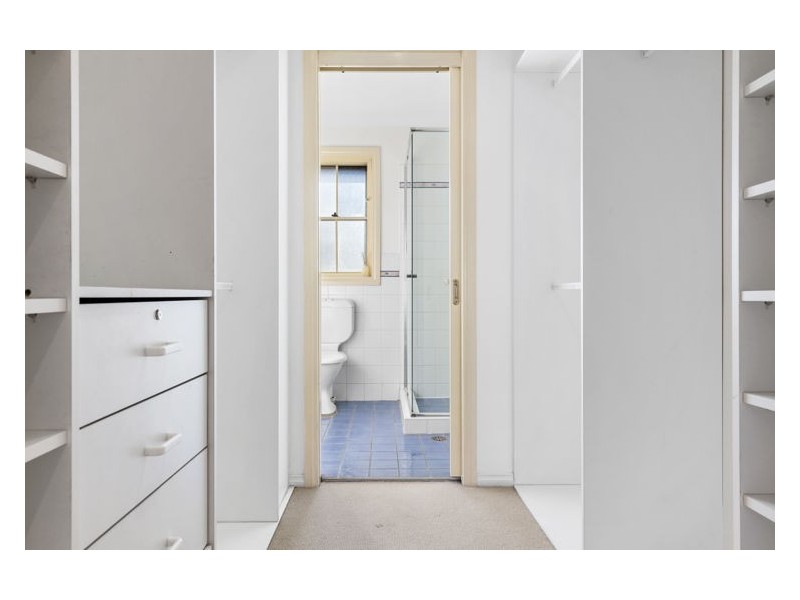 1/41 Windsor Road, Kellyville NSW 2155