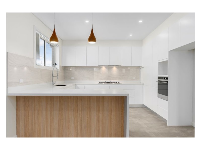 2A Ridley Place, Blacktown NSW 2148