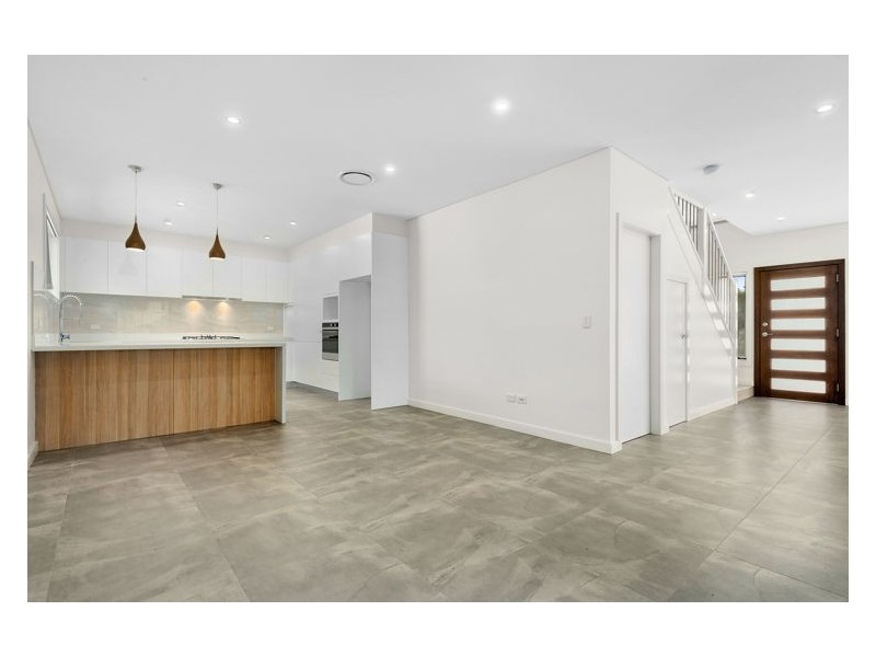 2A Ridley Place, Blacktown NSW 2148