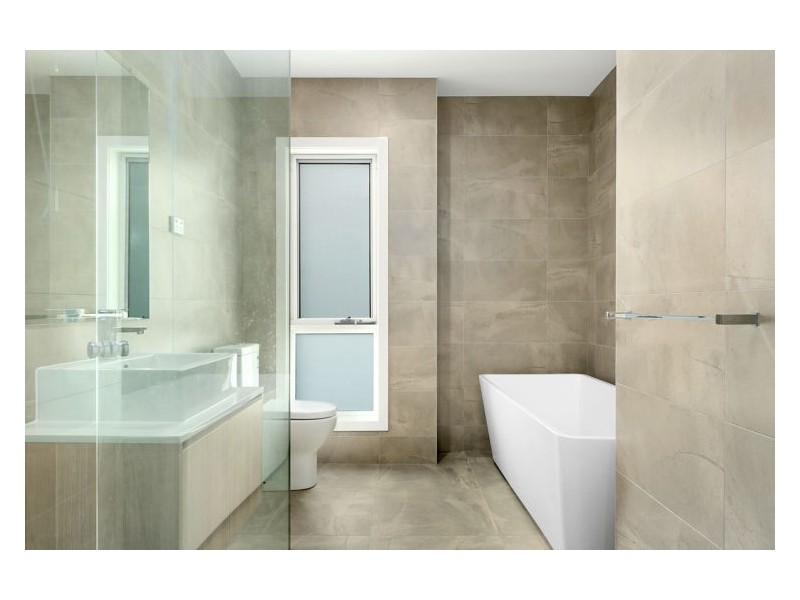 2A Ridley Place, Blacktown NSW 2148