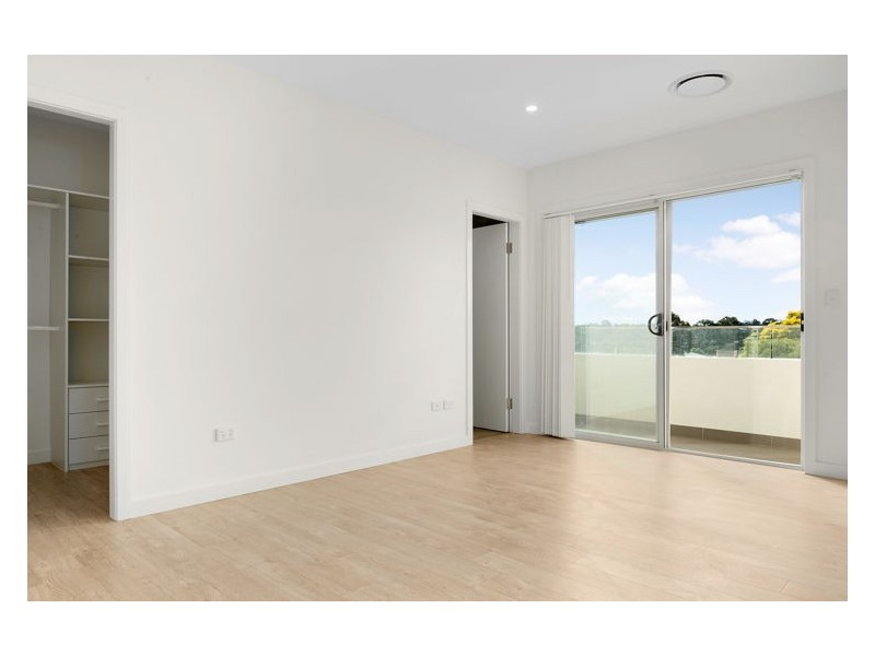 2A Ridley Place, Blacktown NSW 2148