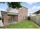 2A Ridley Place, Blacktown NSW 2148