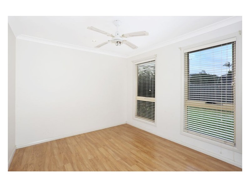 27A Johnson Avenue, Seven Hills NSW 2147