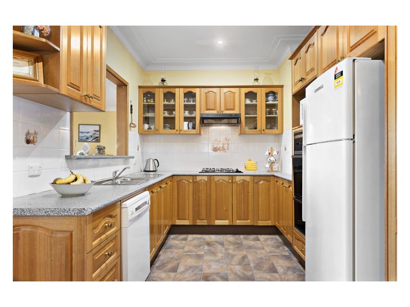 15 Archer Street, Blacktown NSW 2148