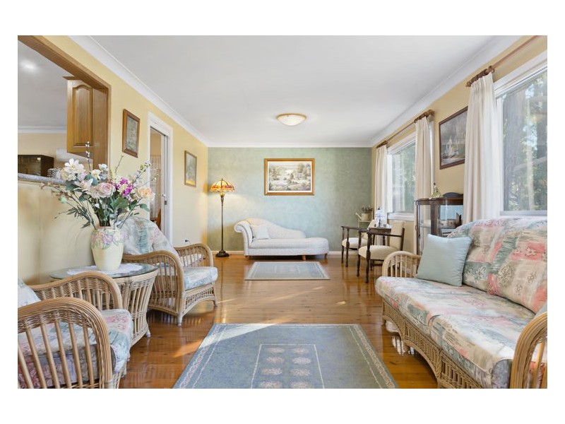 15 Archer Street, Blacktown NSW 2148