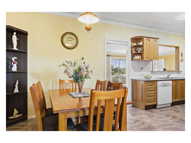 15 Archer Street, Blacktown NSW 2148