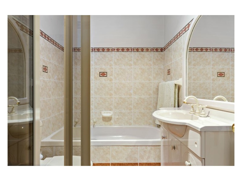 15 Archer Street, Blacktown NSW 2148