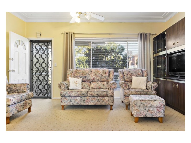 15 Archer Street, Blacktown NSW 2148