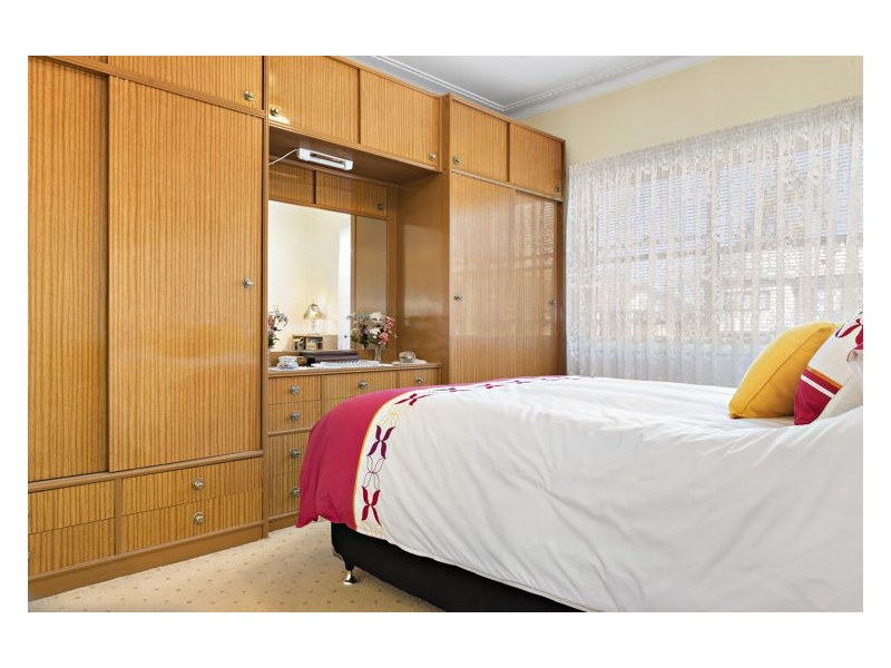 15 Archer Street, Blacktown NSW 2148