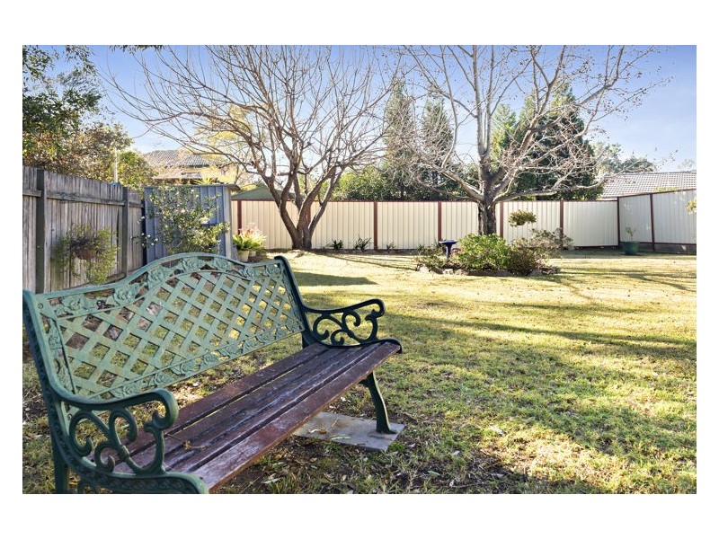 15 Archer Street, Blacktown NSW 2148