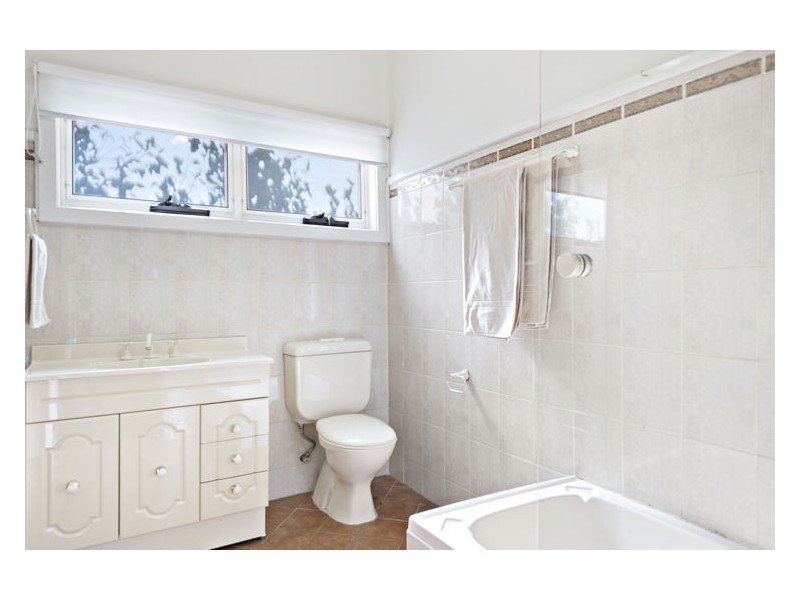 55 Kastelan Street, Blacktown NSW 2148