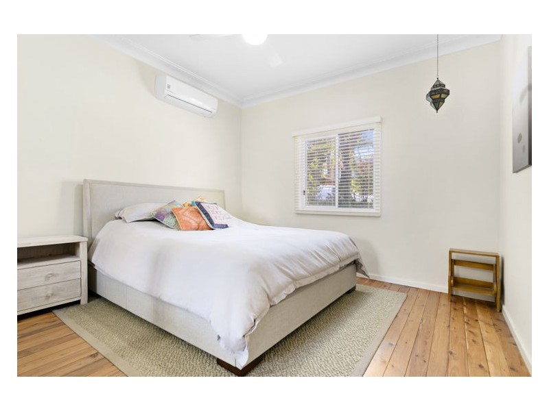 55 Kastelan Street, Blacktown NSW 2148