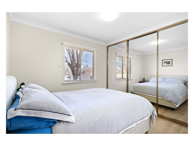 55 Kastelan Street, Blacktown NSW 2148