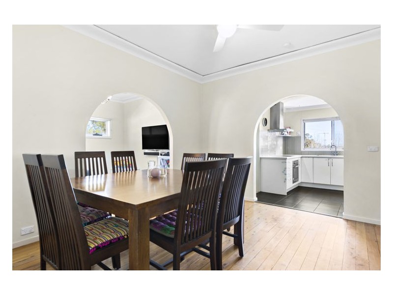 55 Kastelan Street, Blacktown NSW 2148