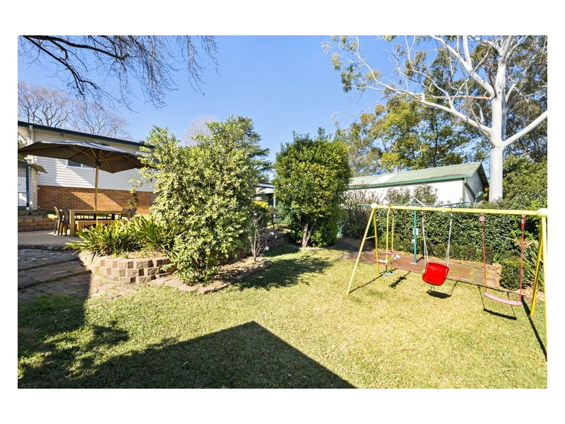 55 Kastelan Street, Blacktown NSW 2148