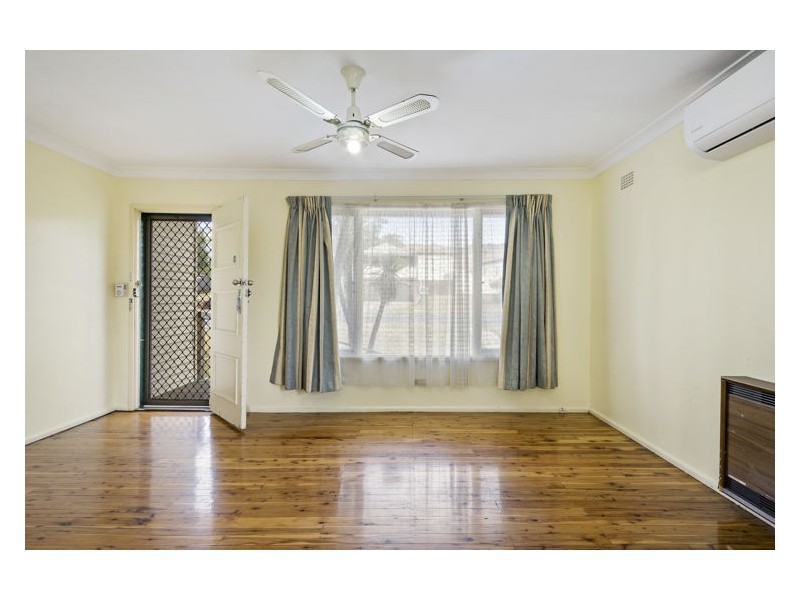 7 Kastelan Street, Blacktown NSW 2148