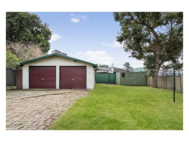 7 Kastelan Street, Blacktown NSW 2148