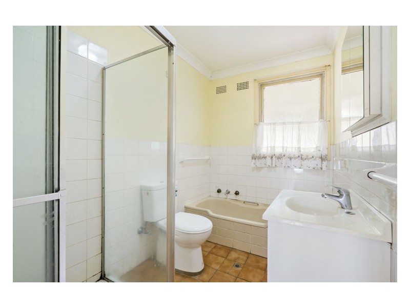 7 Kastelan Street, Blacktown NSW 2148