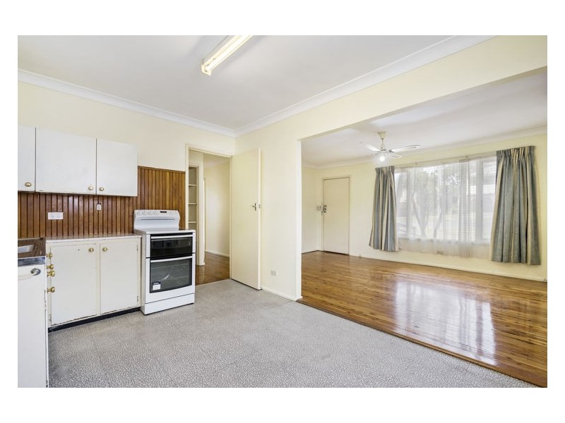 7 Kastelan Street, Blacktown NSW 2148