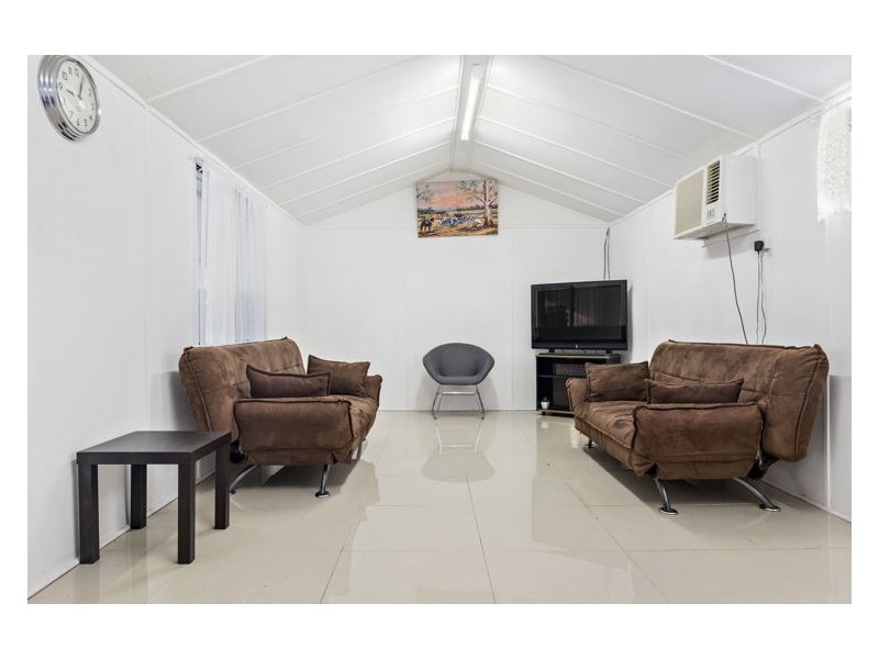 1B Oregon Street, Blacktown NSW 2148