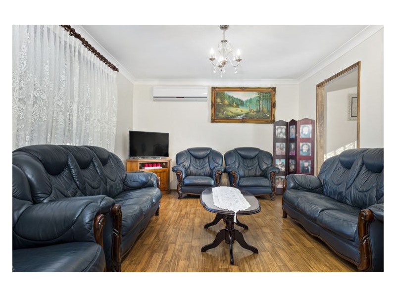 1B Oregon Street, Blacktown NSW 2148