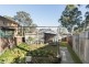 1B Oregon Street, Blacktown NSW 2148