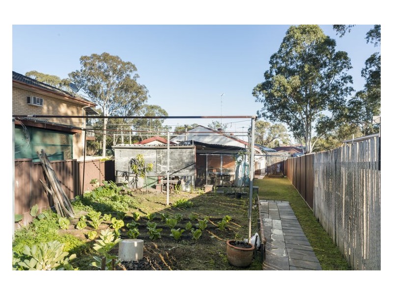 1B Oregon Street, Blacktown NSW 2148