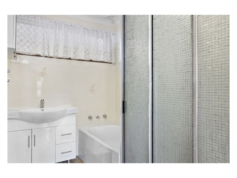 1B Oregon Street, Blacktown NSW 2148