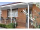 1B Oregon Street, Blacktown NSW 2148