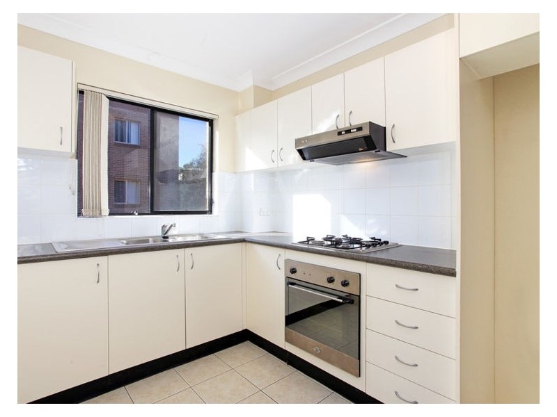 20/24-26 Luxford Road, Mount Druitt NSW 2770