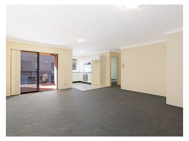 20/24-26 Luxford Road, Mount Druitt NSW 2770