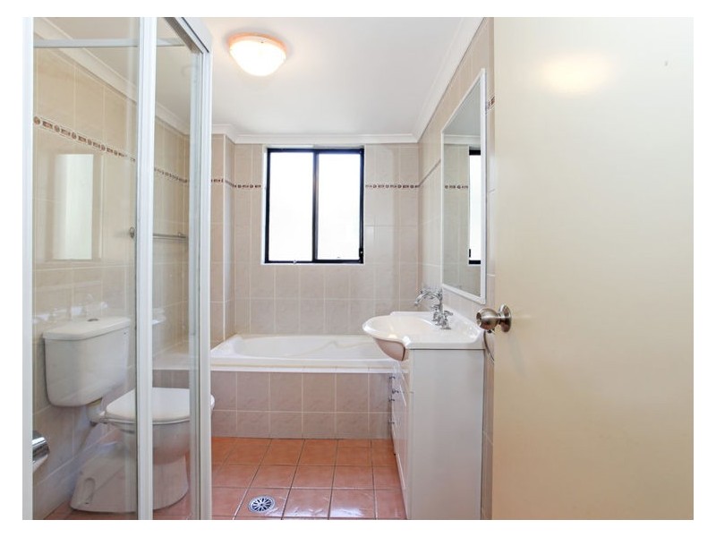 20/24-26 Luxford Road, Mount Druitt NSW 2770