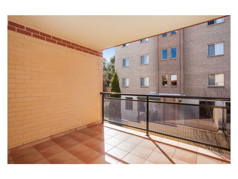 20/24-26 Luxford Road, Mount Druitt NSW 2770