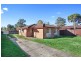 3 Turner Street, Blacktown NSW 2148