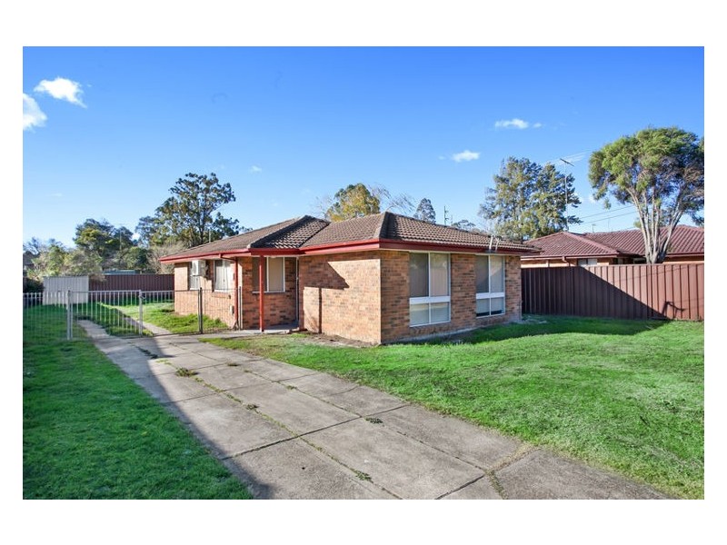 3 Turner Street, Blacktown NSW 2148