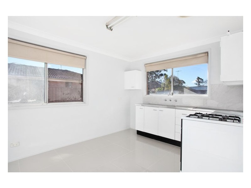 3 Turner Street, Blacktown NSW 2148