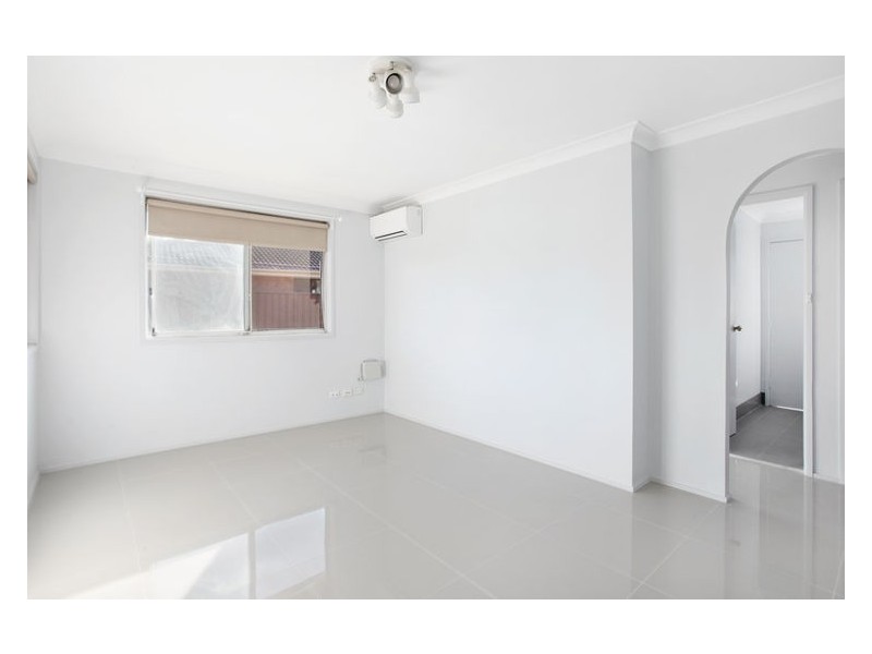 3 Turner Street, Blacktown NSW 2148