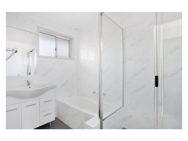 3 Turner Street, Blacktown NSW 2148