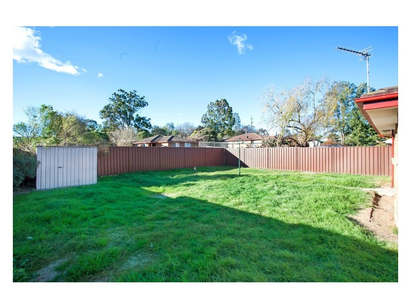 3 Turner Street, Blacktown NSW 2148