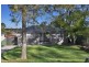 52 Robshaw Road, Marayong NSW 2148