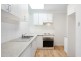52 Robshaw Road, Marayong NSW 2148