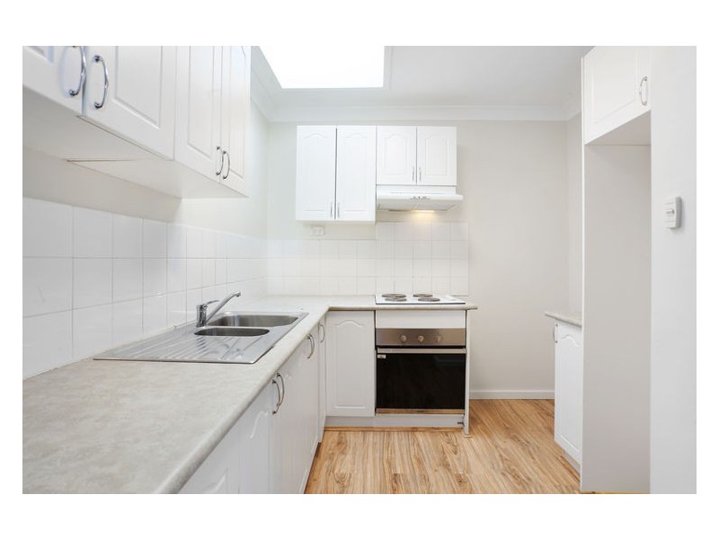 52 Robshaw Road, Marayong NSW 2148