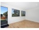 52 Robshaw Road, Marayong NSW 2148