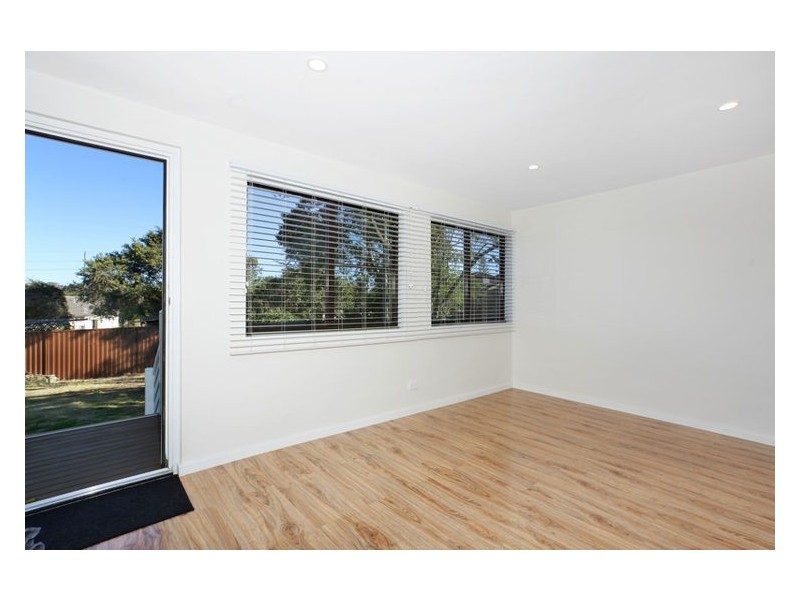 52 Robshaw Road, Marayong NSW 2148