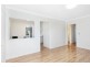 52 Robshaw Road, Marayong NSW 2148