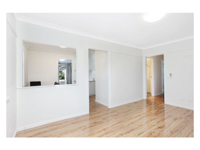 52 Robshaw Road, Marayong NSW 2148