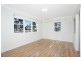 52 Robshaw Road, Marayong NSW 2148