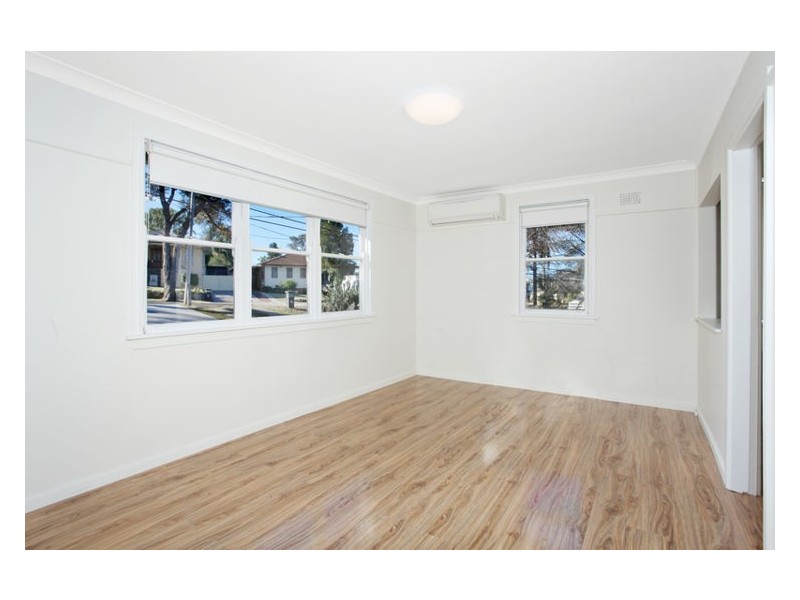 52 Robshaw Road, Marayong NSW 2148