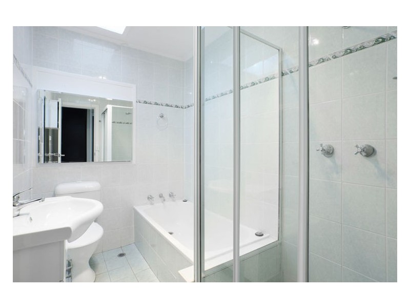 52 Robshaw Road, Marayong NSW 2148
