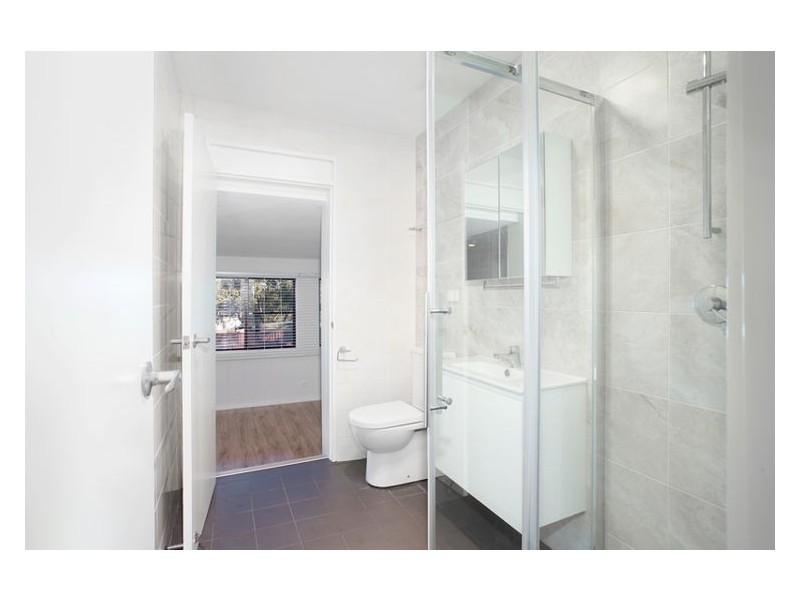 52 Robshaw Road, Marayong NSW 2148